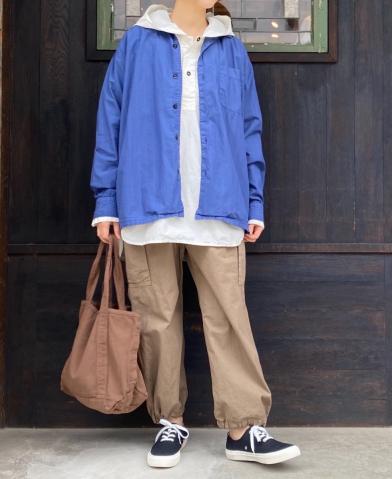 【HTS】(157cm)