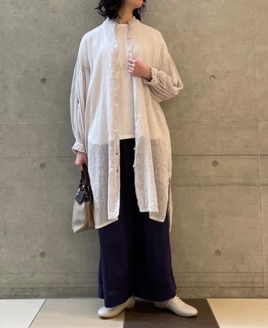 【maison de soil】(163cm)