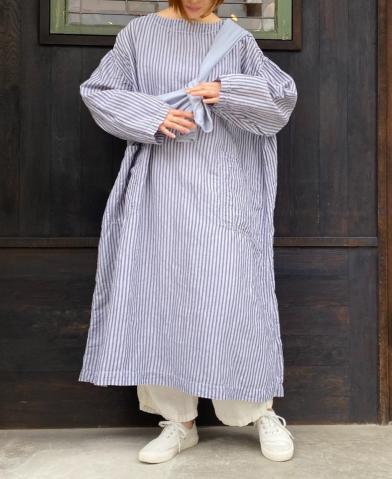 【ARMEN】(157cm)