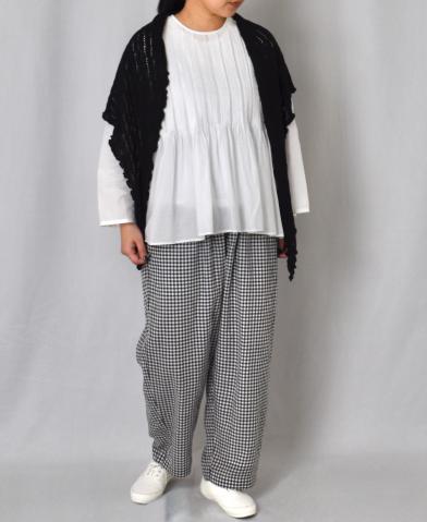 【maison de soil】(161cm)
