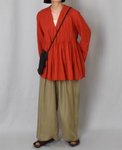 【maison de soil】(155cm)