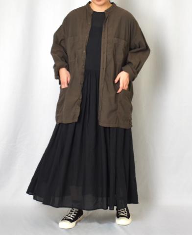 【maison de soil】(161cm)