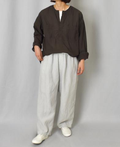 【maison de soil】(155cm)