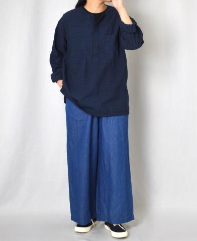 【maison de soil】(161cm)