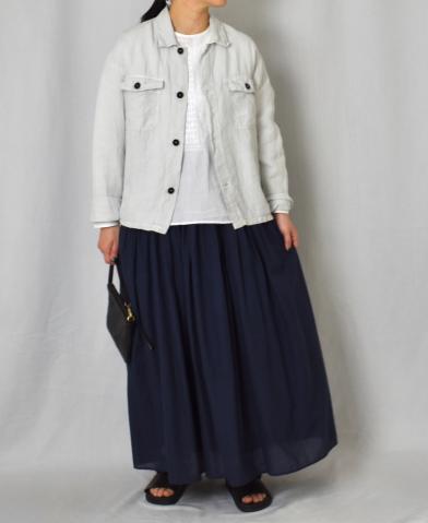 【maison de soil】(161cm)