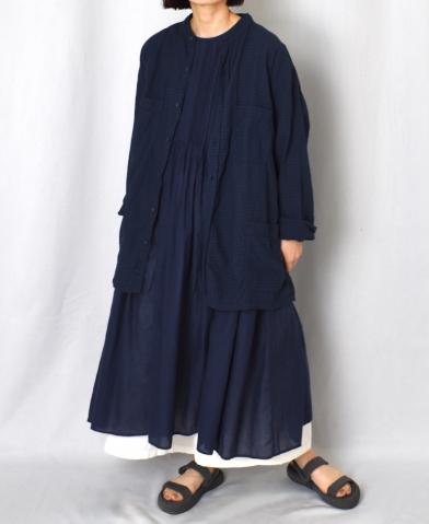 【maison de soil】(155cm)