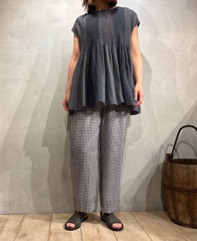 【maison de soil】(168cm)