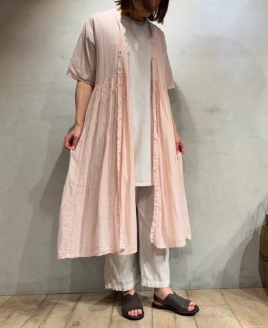 【maison de soil】(168cm)