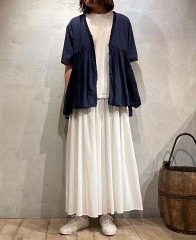 【maison de soil】(168cm)
