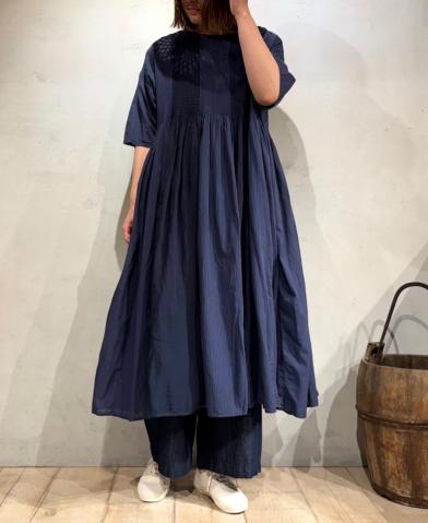 【maison de soil】(168cm)