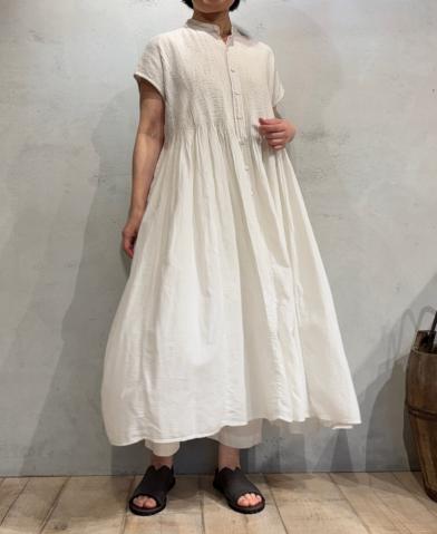 【maison de soil】(153cm)