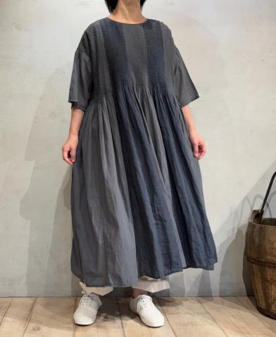 【maison de soil】(153cm)