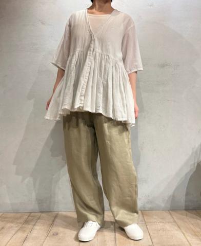 【maison de soil】(153cm)