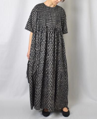 【maison de soil】(160cm)