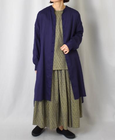 【maison de soil】(155cm)