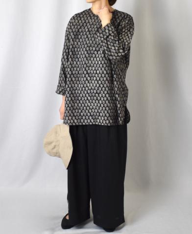 【maison de soil】(160cm)