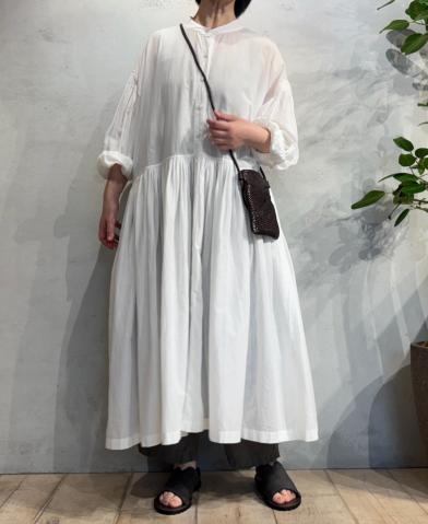 【maison de soil】(153cm)