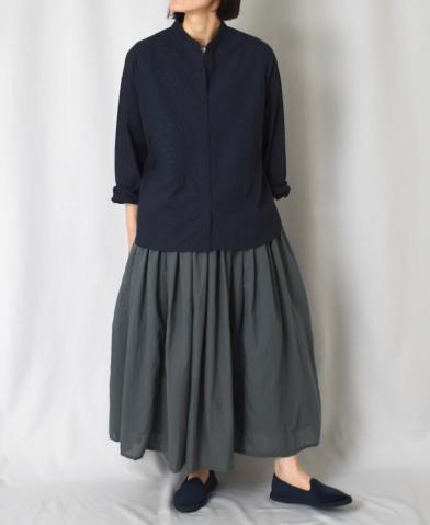 【maison de soil】(155cm)
