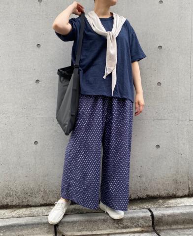 【SOIL】(157cm)