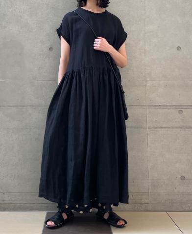 【maison de soil】(163cm)