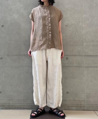 【maison de soil & ARMEN】(163cm)