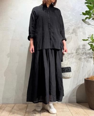 【maison de soil】(168cm)