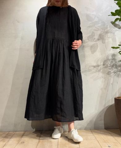 【maison de soil】(168cm)