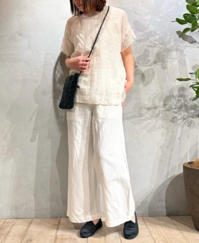 【maison de soil】(168cm)