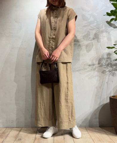 【maison de soil】(168cm)