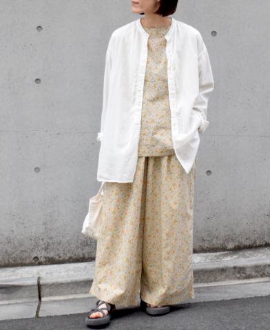 【ARMEN】(155cm)