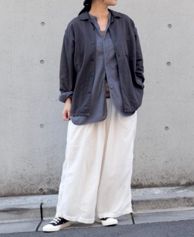 【ARMEN & HTS】(161cm)