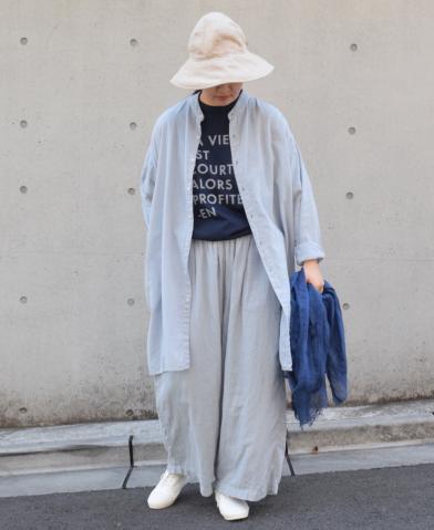 【ARMEN】(161cm)