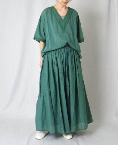 【SOIL】(160cm)