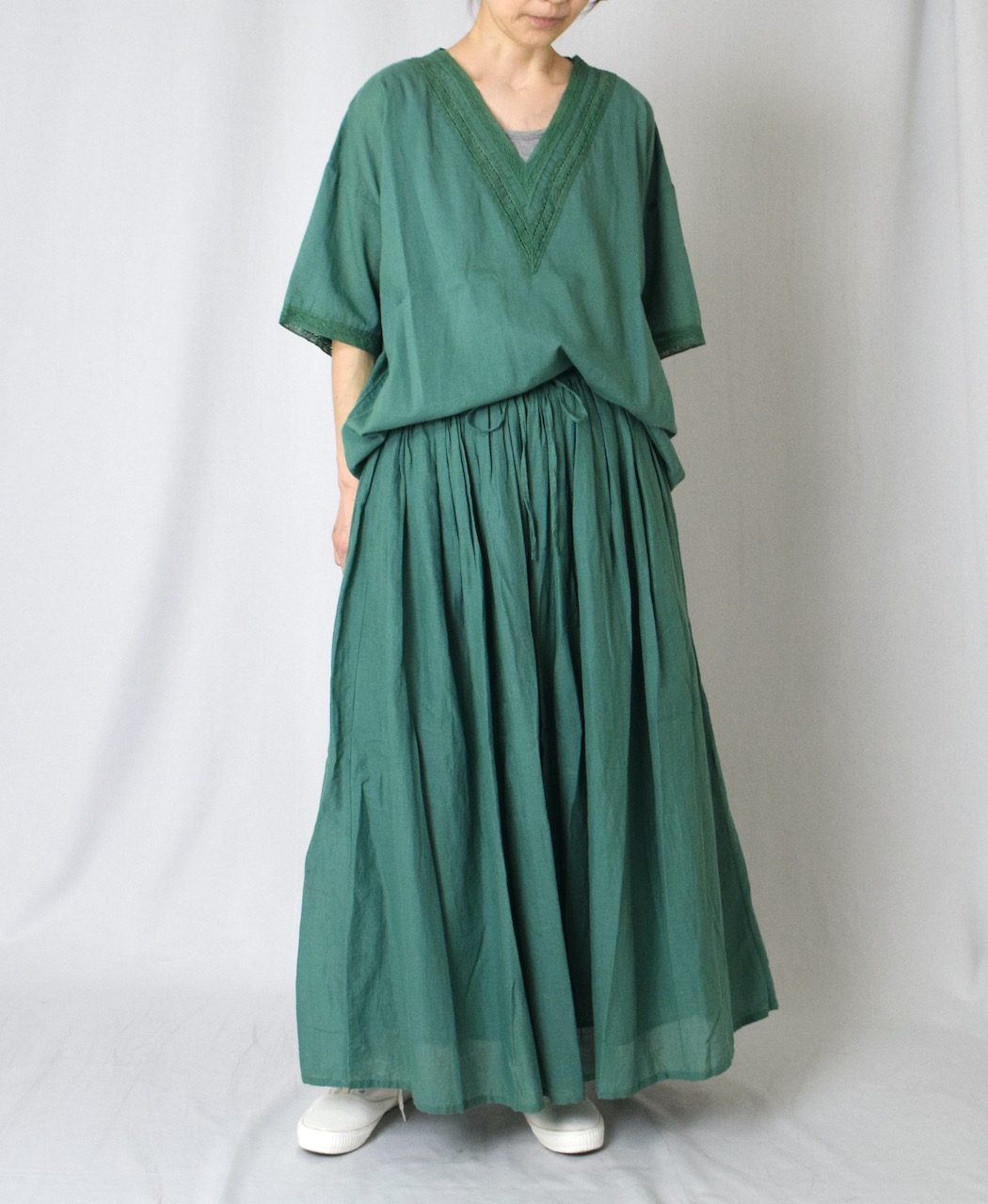 SOIL】(160cm),Narumi Trading