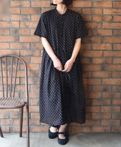 【SOIL】(155cm)