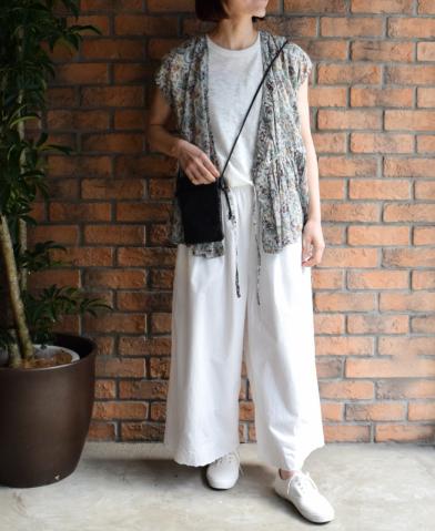 【SOIL】(155cm)