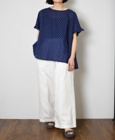 【SOIL & maison de soil】(155cm)
