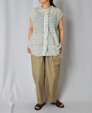 【maison de soil】(161cm)