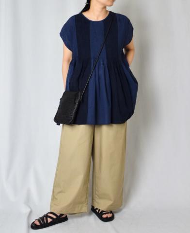 【maison de soil】(161cm)
