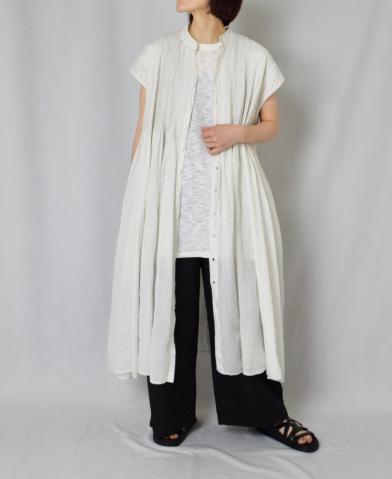 【SOIL & maison de soil】(155cm)