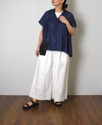 【SOIL】(161cm)