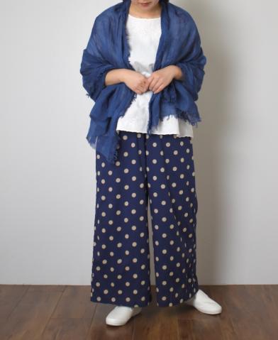 【SOIL】(161cm)