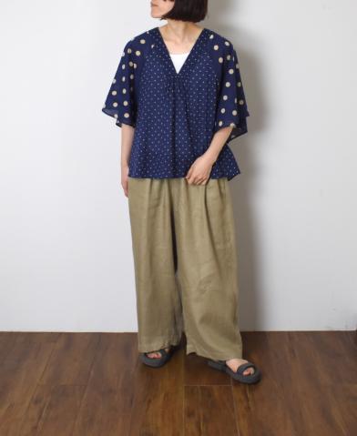 【SOIL】(155cm)