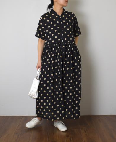 【SOIL】(161cm)