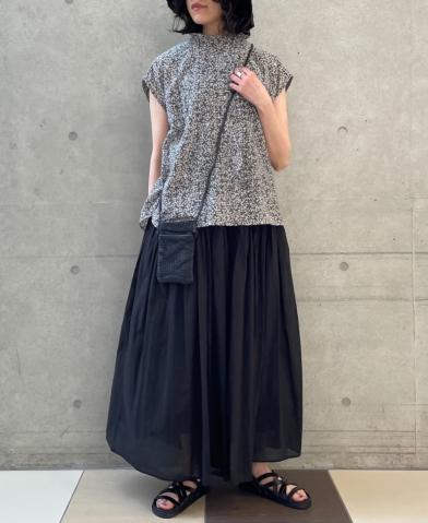 【maison de soil】(163cm)