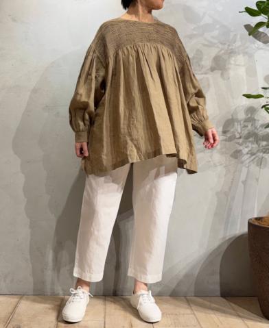 【maison de soil】(153cm)