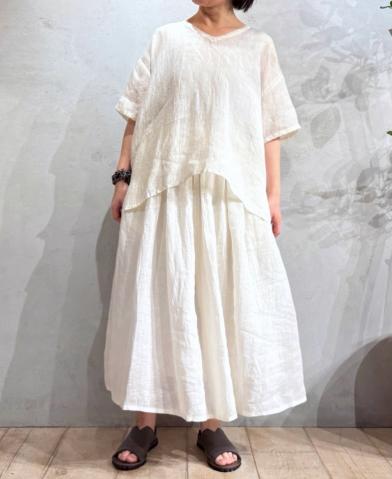 【maison de soil】(153cm)