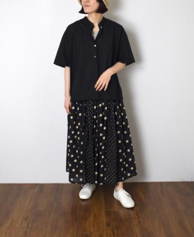 【SOIL】(155cm)