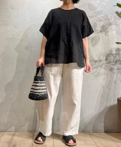 【maison de soil】(153cm)