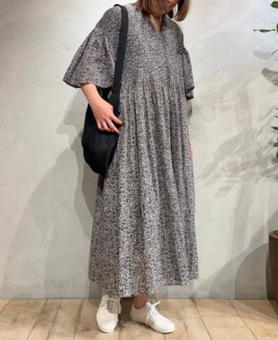 【maison de soil】(168cm)